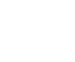 Chuanguo Shichuang International Group